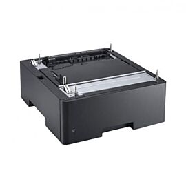 Dell 550-Sheet Optional Feeder with Tray for H815dw Cloud MFP Printer - 0NGKY2