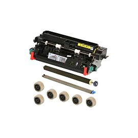 Dell 110V/120V Fuser Service Kit - 0PD762