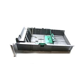 Dell Sheet Expansion Tray for 5230DN Laser Printer - 0PY7G