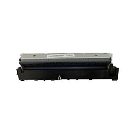 Dell 110V Fuser Assembly for 1710, 1710n Printer - 0RC442