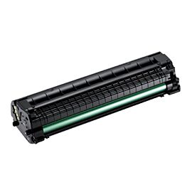 Dell Ink Cartridge Series 15 Color Printer V105 - 0UK852