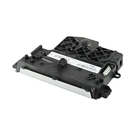 Dell Printhead Assembly for 1720 Laser Printer - 0YW744