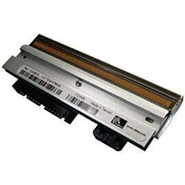 Zebra Print Head Assembly Thermal Transfer - 105934-039