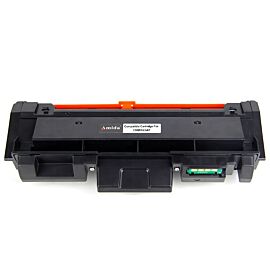 Xerox Black 3K High Yield Toner Cartridge for B205/B210/B215 - 106R04347