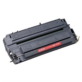 Xerox Black Toner Cartridge for LaserJet 1200, 1220, 3300, 3310, 3320 - 106R2146