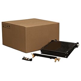 Xerox Phaser 6600/workcentre 6605 Fuser Assembly 110v - 108R01122