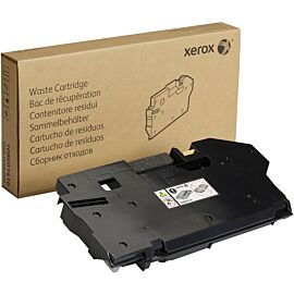 Xerox Waste Toner Cartridge - 108R01416