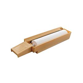 Xerox ColorQube 8700 Standard Capacity Cleaning Unit Maintenance kit - 109R00784