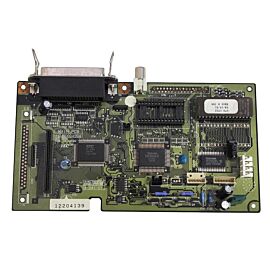 IBM / Lexmark Main Logic Board for 2390 - 1180936