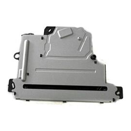 Lexmark Optra T-620 Printhead Laser Scanner Assembly - 11K2323