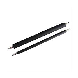 HP Roller Catch for Back Door Of Alpha 8400 - 12-37478-01