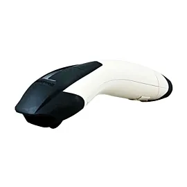 Honeywell Voyager 1200g Handheld Barcode Scanner - 1200G-1
