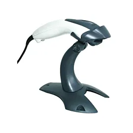 Honeywell Voyager 1200g Handheld Barcode Scanner - 1200G-1USB-1