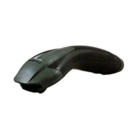 Honeywell Voyager 1200g Handheld Barcode Scanner - 1200G-2