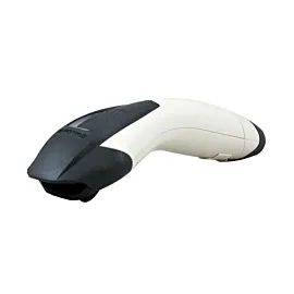Honeywell Voyager 1202g Handheld Barcode Scanner - 1202G-1
