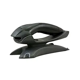 Honeywell Voyager 1202g Handheld Barcode Scanner - 1202G-1USB-5-N