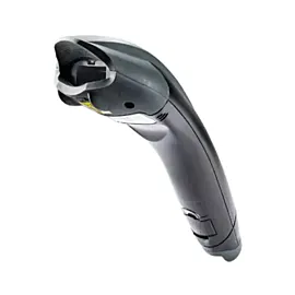 Honeywell Voyager 1202g Handheld Barcode Scanner - 1202G-2-N