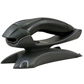 Honeywell Voyager 1202g Barcode Scanner - 1202G-2USB-5-N