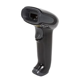 Honeywell 1250G 1D Barcode Scanner - 1250G-2USB-1
