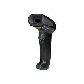 Honeywell Voyager 1250G Barcode Scanner - 1250G-2USB-N