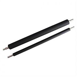 Lexmark Roller Kit for Optra W820 - 12G4031