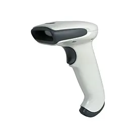 Honeywell Hyperion 1300g Handheld Barcode Scanner - 1300G-1-N