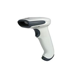 Honeywell Hyperion 1300g 1D Imager Barcode Scanner - 1300G-1USB-N