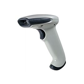 Honeywell Hyperion 1300g Barcode Scanner - 1300G-1USB