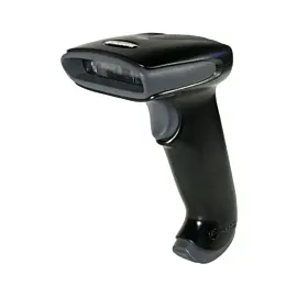 Honeywell Hyperion 1300g Handheld Barcode Scanner - 1300GWEM-2