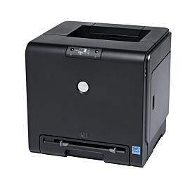 Dell Standard Laser Printer - 1320C