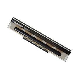 IBM Printhead for 4039-10r - 1381005