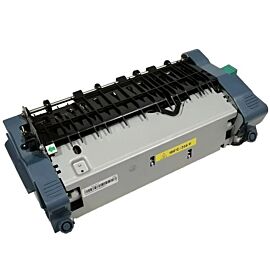 IBM Printhead Laser Printer for 4039-10p - 1381624