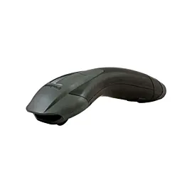 Honeywell 1400g Handheld Barcode Scanner - 1400G2D-2-N