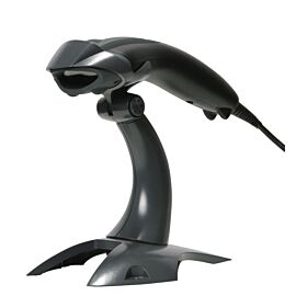Honeywell 1400g Barcode Scanner - 1400G2D-2USB-1-N