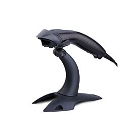 Honeywell 1400g Barcode Scanner - 1400G2D-2USB-1
