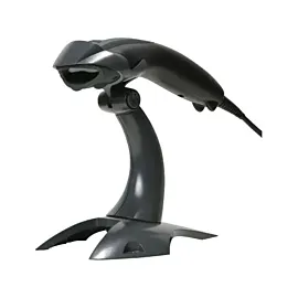 Honeywell 1400g Handheld Barcode Scanner - 1400GPDF-1USB