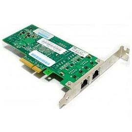 IBM Network I/O Card for 4049 Laser Printer - 1402213