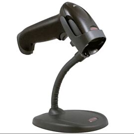 Honeywell 1450G Barcode Scanner - 1450G1D-2-INT