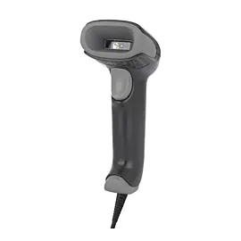 Honeywell Voyager XP 1470g Handheld Barcode Scanner - 1470G2D-2-N