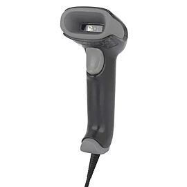 Honeywell Voyager XP 1470g Barcode Scanner - 1470G2D-2USB-1-N