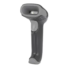 Honeywell Voyager XP 1472g Handheld Barcode Scanner - 1472G2D-2-N