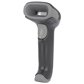 Honeywell Voyager XP 1472g 1D/2D Laser Cordless Barcode Scanner - 1472G2D-2USB-5-N