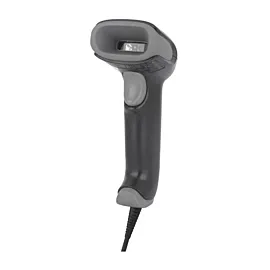 Honeywell Voyager XP 1470g Handheld Barcode Scanner - 1472G2D-6USB-5-N