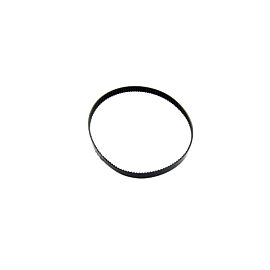 HP Y-Axis Drive Belt for Designjet 600 / 650 - 1500-0855