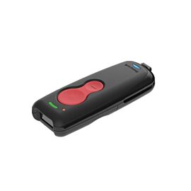 Honeywell Voyager 1602g 1D Imager Barcode Scanner - 1602G1D-2USB-OS