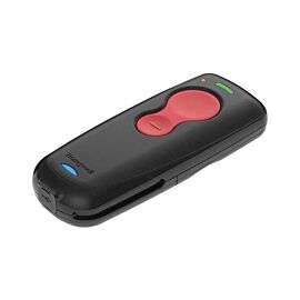 Honeywell 1602g Barcode Scanner - 1602G2D-2-USB