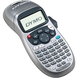 Dymo LetraTag LT-100H Handheld Label Maker - 1749027