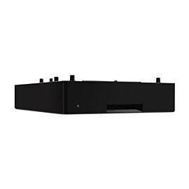 Dell 250-Sheet ADF Document Tray for 2155 - 17YWR