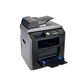 Dell 1815dn Laser Multifunction Printer - 1815DN