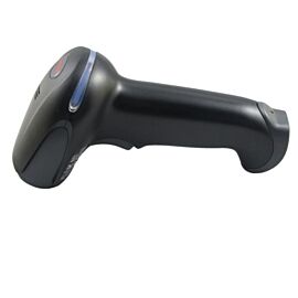 Honeywell Xenon 1900 High Density Barcode Scanner - 1900GHD-2USB
